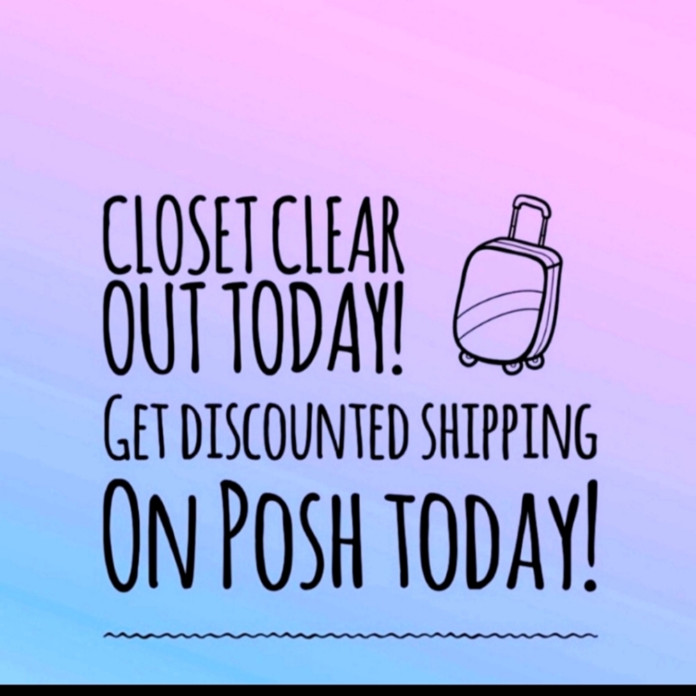 🦋 GET 10% OFF & DISCOUNTED SHIPPING TODAY ONLY 🦋